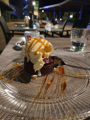 La dolce vita à Divonne-les-Bains