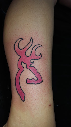 Explore pain tattoo ideas for guys, creative tattoo ideas in Peru, available at Ritual Tattoo Club