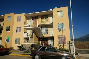 Villas Aramara image