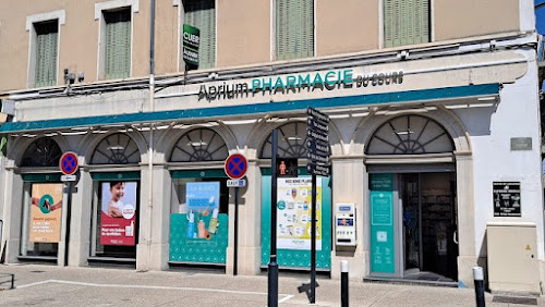 Cabinet médical de téléconsultation Tessan à Romans-sur-Isère