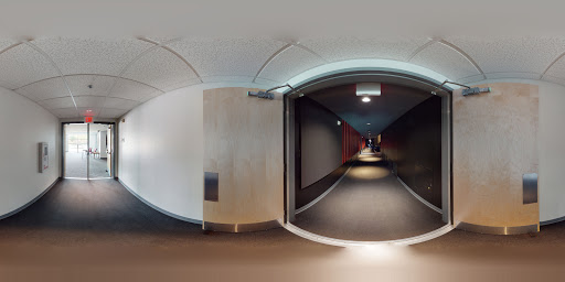 Performing Arts Theater «Las Vegas Academy of the Arts Performing Arts Center», reviews and photos, 315 S 7th St, Las Vegas, NV 89101, USA