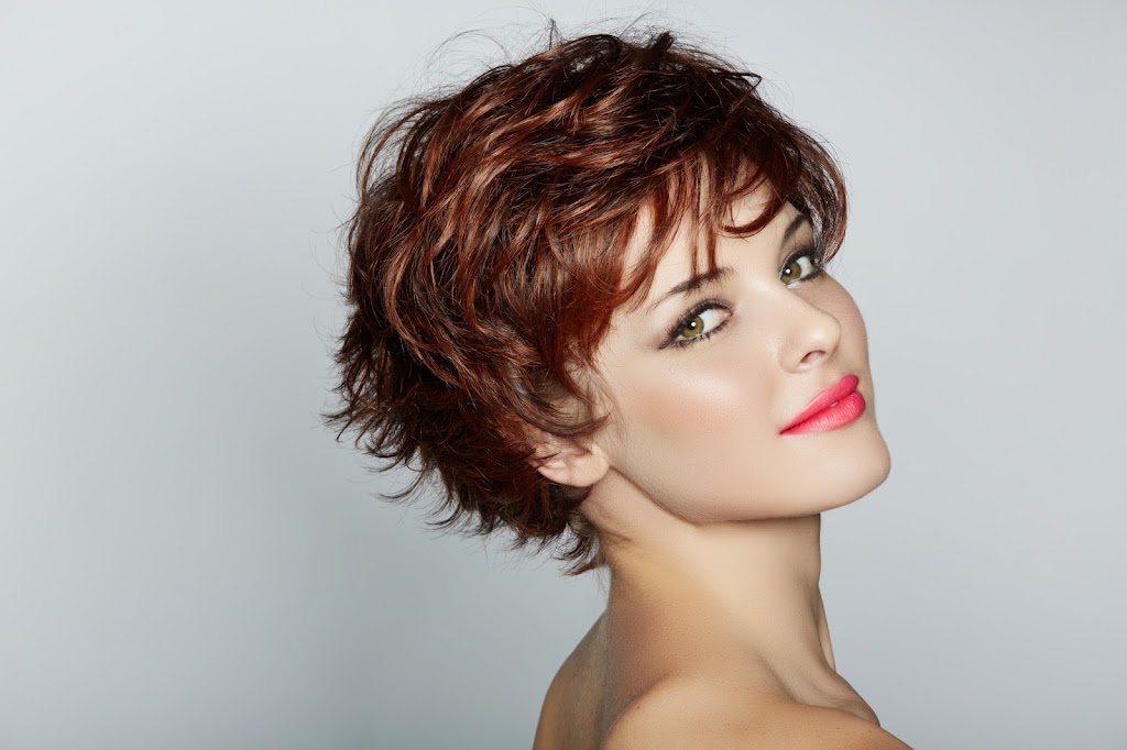 Sweetwater Salon 01721