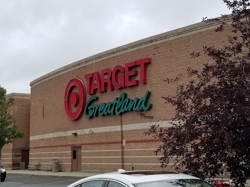 Department Store «Target», reviews and photos, 4 Henry St, Commack, NY 11725, USA