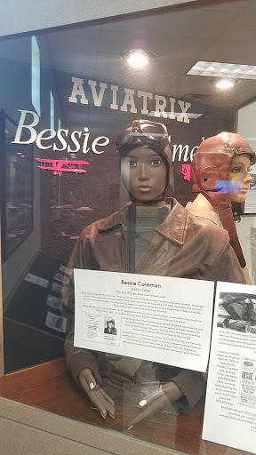 Heritage Museum «Plantation Historical Museum», reviews and photos, 511 N Fig Tree Ln, Plantation, FL 33317, USA