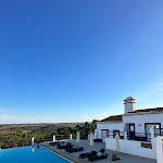 Photo n°1 de l'avis de Giselly.n fait le 26/09/2023 à 11:01 sur le  Monte do Alento - Castro da Cola à Baixo Alentejo