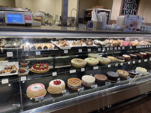 Grocery Store «The Fresh Market», reviews and photos, 11 Essington Dr, Hingham, MA 02043, USA