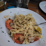 Photo n°1 de l'avis de Gott.o fait le 21/08/2023 à 08:07 sur le  Lechwirt à Schongau