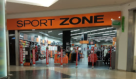 Sport Zone Arrábida Shopping