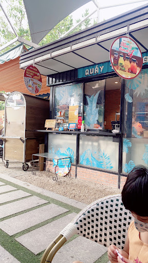 Top 10 cửa hàng liên á Quận Thanh Xuân Hà Nội 2022