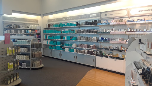 Beauty Salon «Beauty Brands», reviews and photos, 2325 Marketplace Dr, Waco, TX 76711, USA