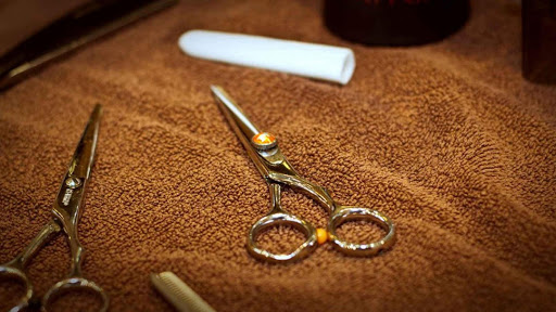 1313 Washington St, Boston, MA 02118, USA