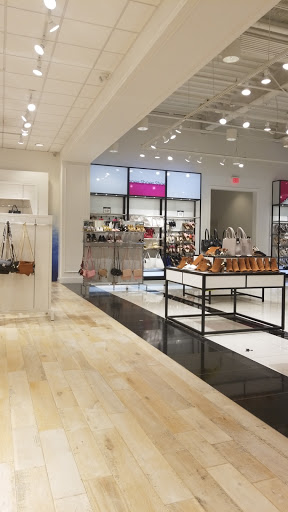 Clothing Store «Forever 21», reviews and photos, 400 Baldwin Ave, Arcadia, CA 91007, USA