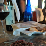 Photo n°12 de l'avis de Silvia.v fait le 04/12/2020 à 09:22 sur le  I Giardini di Ararat à Bagnaia