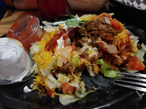 Shopping Mall «Moorhead Center Mall», reviews and photos, 510 Center Ave, Moorhead, MN 56560, USA