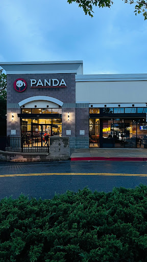 Shopping Mall «Camp Creek Marketplace», reviews and photos, 3480 Marketplace Blvd, East Point, GA 30344, USA