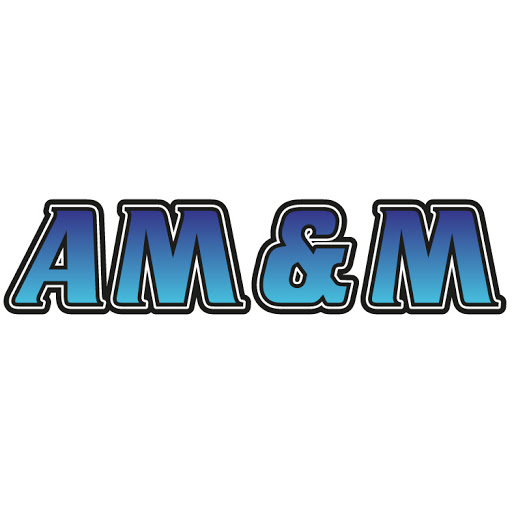 AM&M Appliance Service and Parts in Moreno Valley, California