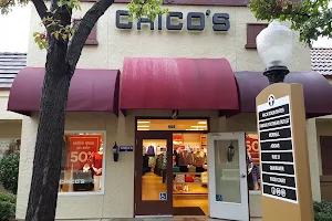 Chico's Off The Rack image