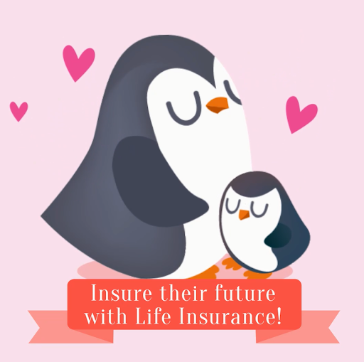 Auto Insurance Agency «Nationwide Insurance: Dalessandro Agency Inc», reviews and photos