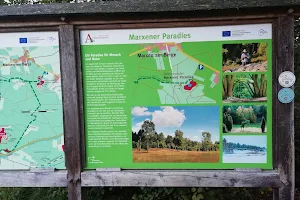 Marxener Paradies image