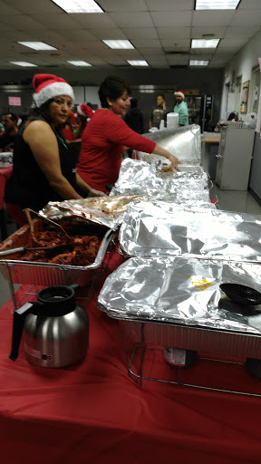 Furniture Store «Crate and Barrel», reviews and photos, 315 Cranbury Half Acre Rd, Cranbury, NJ 08512, USA