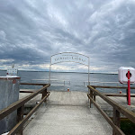 Photo n°2 de l'avis de Alfred.o fait le 02/08/2020 à 15:03 sur le  Untergöhren à Göhren-Lebbin