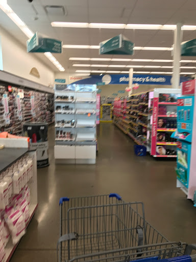 Drug Store «Walgreens», reviews and photos, 1201 Main St, Peekskill, NY 10566, USA