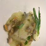 Photo n°14 de l'avis de Davide.a fait le 19/10/2021 à 08:13 sur le  kelos restaurant à Olbia