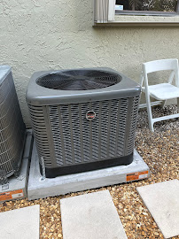 License To Chill - Photo 6 - Car repair in Pompano Beach, FL, Fort Lauderdale