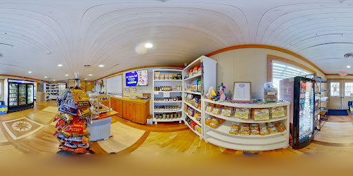 Southern Restaurant (US) «Get Carried Away Southern Takeout», reviews and photos, 10126 Ocean Hwy, Pawleys Island, SC 29585, USA