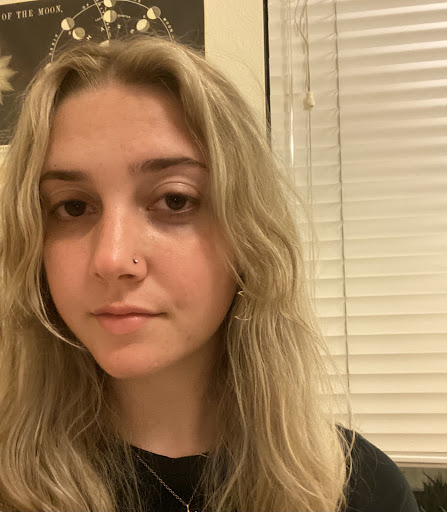 Explore acotar tattoo ideas, creative tattoo ideas in San Diego, available at Sideshow Tattoo and Piercing