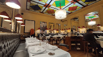 Atmosphère du Restaurant L'Escargot à Valenciennes - n°11