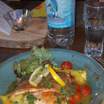 Photo n°1 de l'avis de daniele. fait le 22/04/2019 à 17:33 sur le  Hotel Gasthof Rose à Günzburg