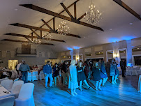 NewStyle Entertainment - Photo 2 - Car repair in Abilene, TX, Abilene