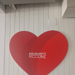 Photo n°7 de l'avis de Angelo.e fait le 25/02/2024 à 16:22 sur le  Eliseo Hotel - Riccione à Riccione