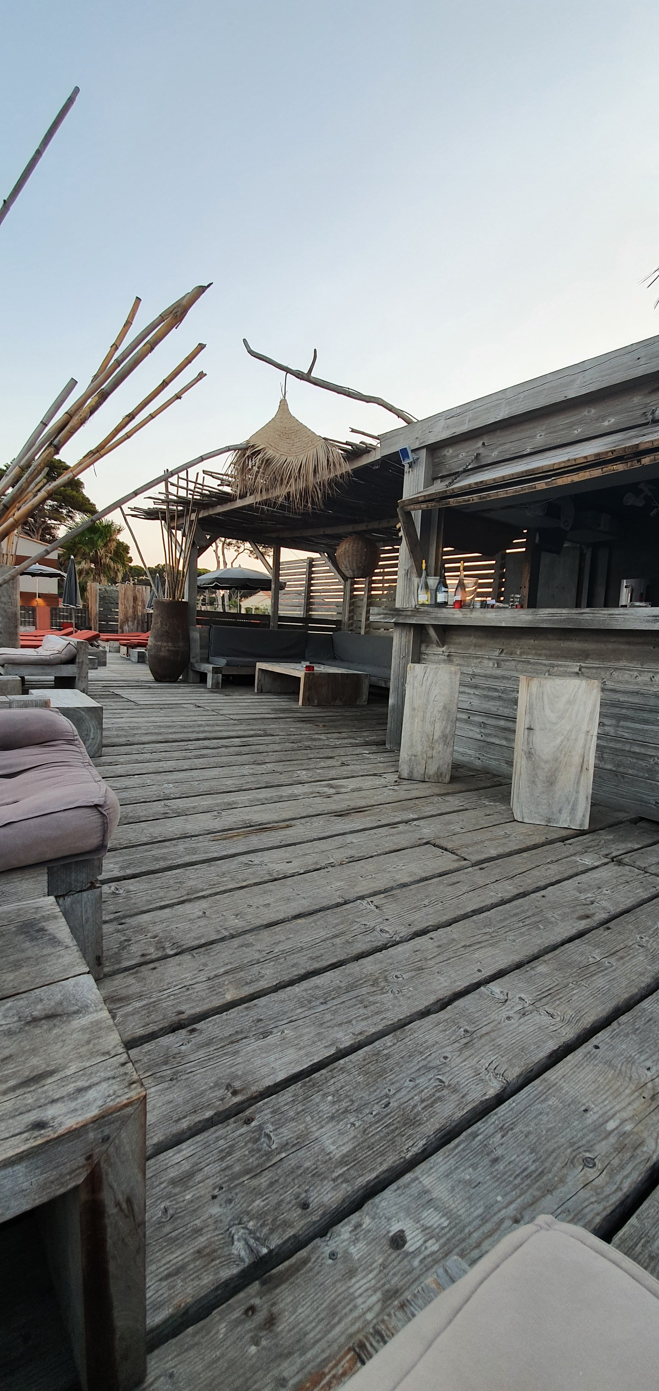 Photo n° 4 de l'avis de Yann.O fait le 30/07/2020 à 09:47