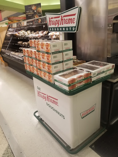 Supermarket «Publix Super Market at Palm Lakes Plaza», reviews and photos, 7230 W Atlantic Blvd, Margate, FL 33063, USA