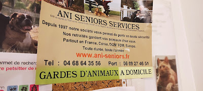 Delecluse Marianne à Condé-sur-l'Escaut