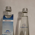 Photo n°6 de l'avis de Metrans.a fait le 02/04/2023 à 22:36 sur le  mk | hotel passau à Passau