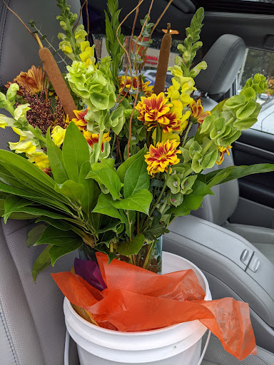 Grocery Store «Safeway», reviews and photos, 19150 NE Woodinville Duvall Rd, Woodinville, WA 98077, USA