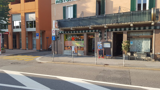 site_photo2