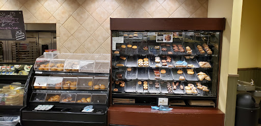 Grocery Store «Safeway», reviews and photos, 13733 Fountain Hills Blvd, Fountain Hills, AZ 85268, USA