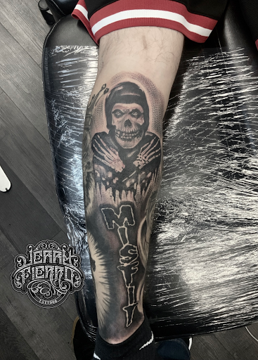 Explore maui tattoo ideas, creative tattoo ideas in Silver City, available at Independent Ink Tattoo