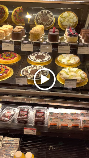 Gourmet Grocery Store «Bristol Farms», reviews and photos, 810 Avocado Ave, Newport Beach, CA 92660, USA