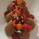 Photo n°2 de l'avis de Si.a fait le 02/07/2022 à 21:11 sur le  Ristorante O' Pignattello à Lacco Ameno