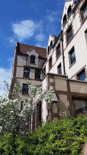 Wedding Venue «Landmark Event Center», reviews and photos, 23660 Marine View Dr S, Des Moines, WA 98198, USA