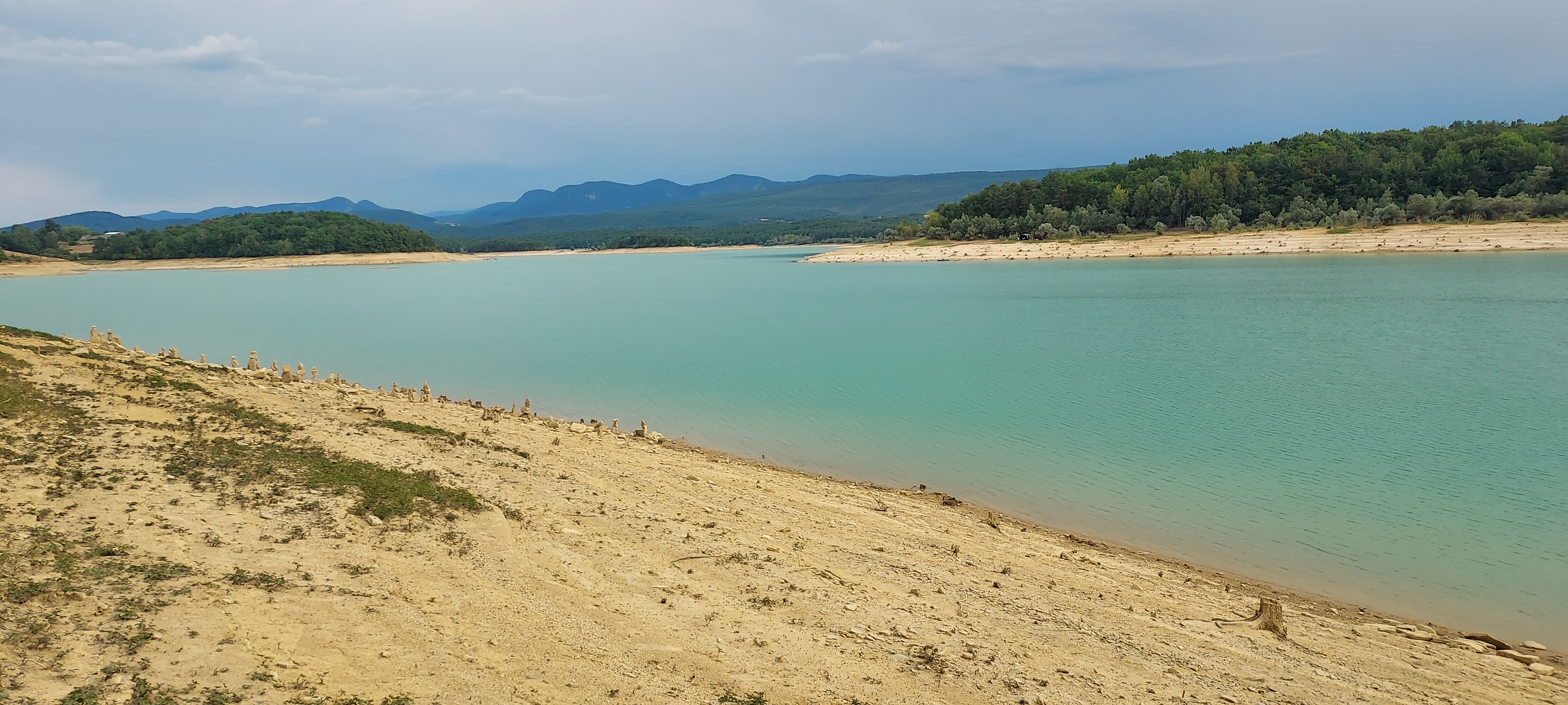 Photo n° 1 de l'avis de claire.A fait le 10/08/2022 à 16:25