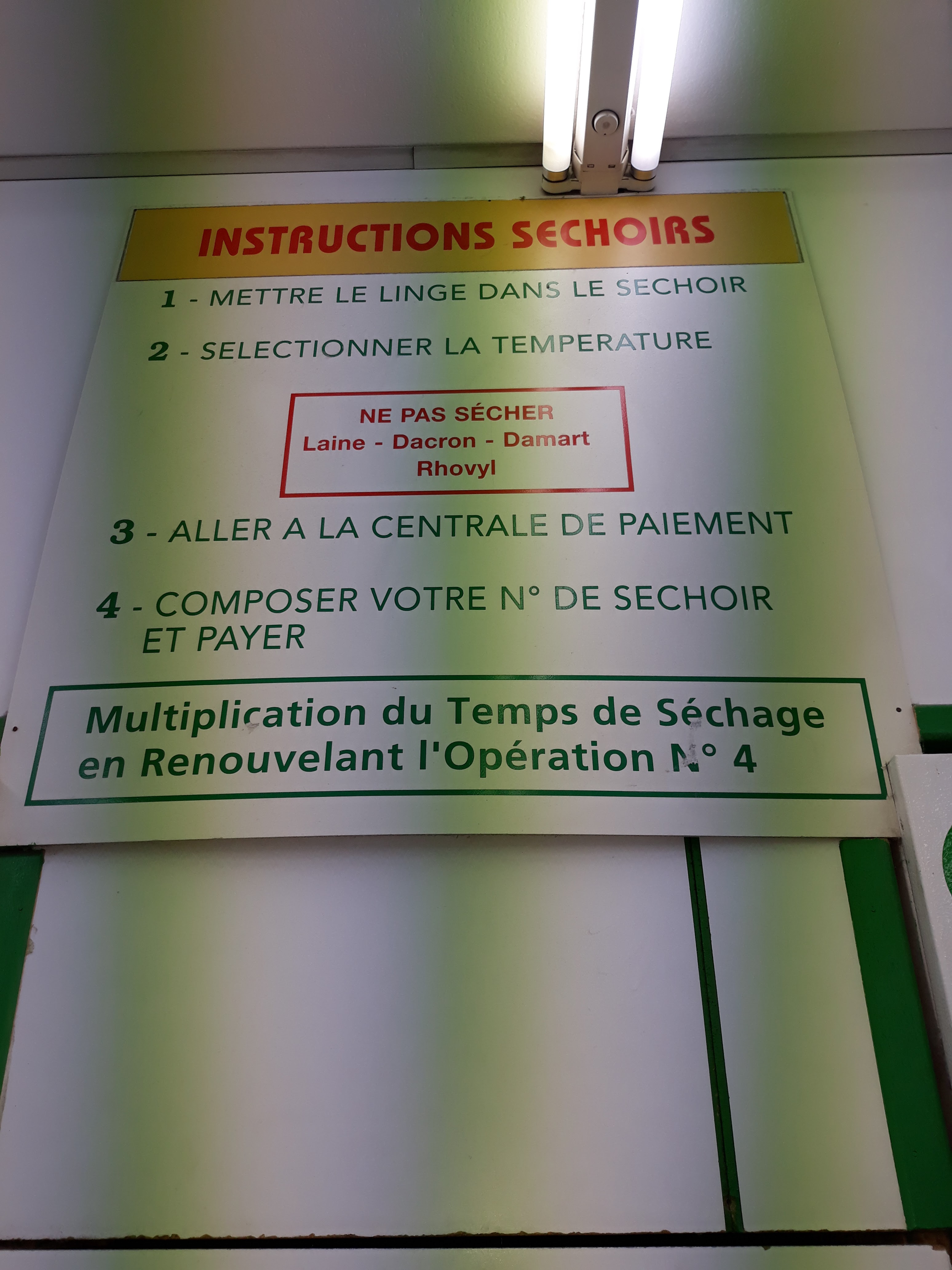 Photo n° 2 de l'avis de Roger.a fait le 11/08/2018 à 17:34
