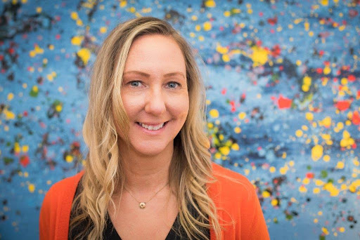 Insurance Agency «Courtney Rogers - State Farm Insurance Agent», reviews and photos