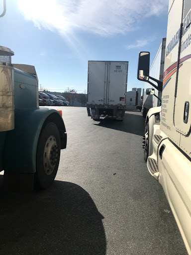 Sandwich Shop «Wawa», reviews and photos, 7572 Schantz Rd, Allentown, PA 18106, USA