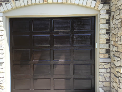 Painting «Cornerstone Painting and Drywall, LLC», reviews and photos